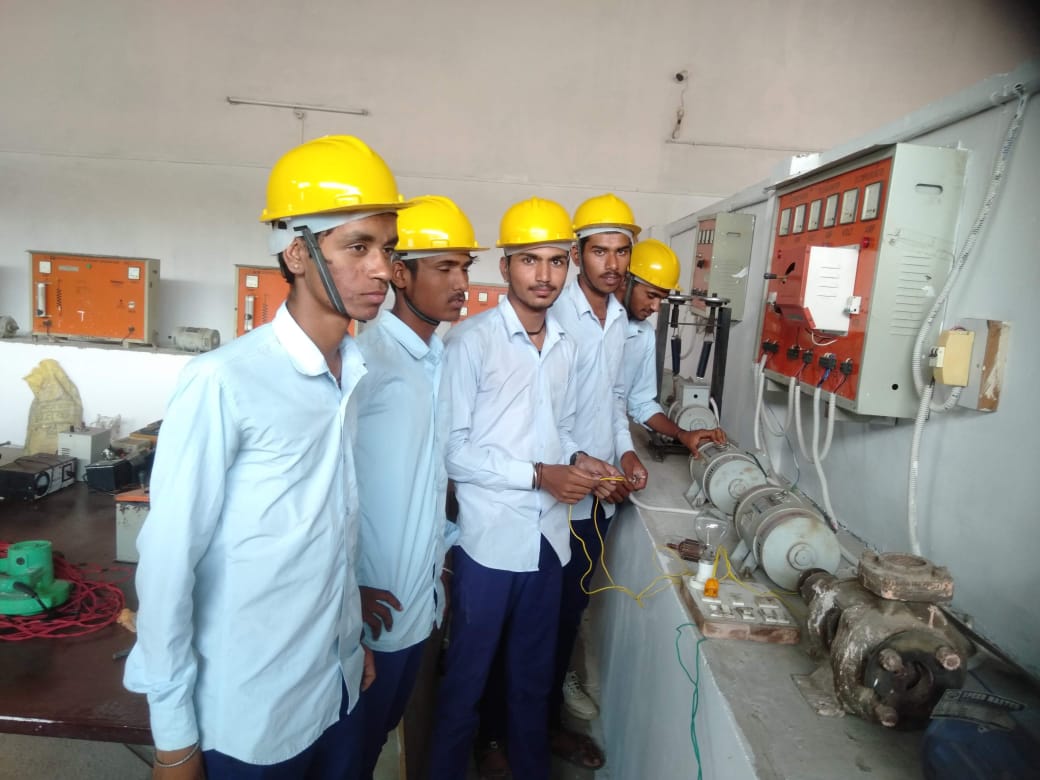 allotment-of-hostel-accommodation-2017